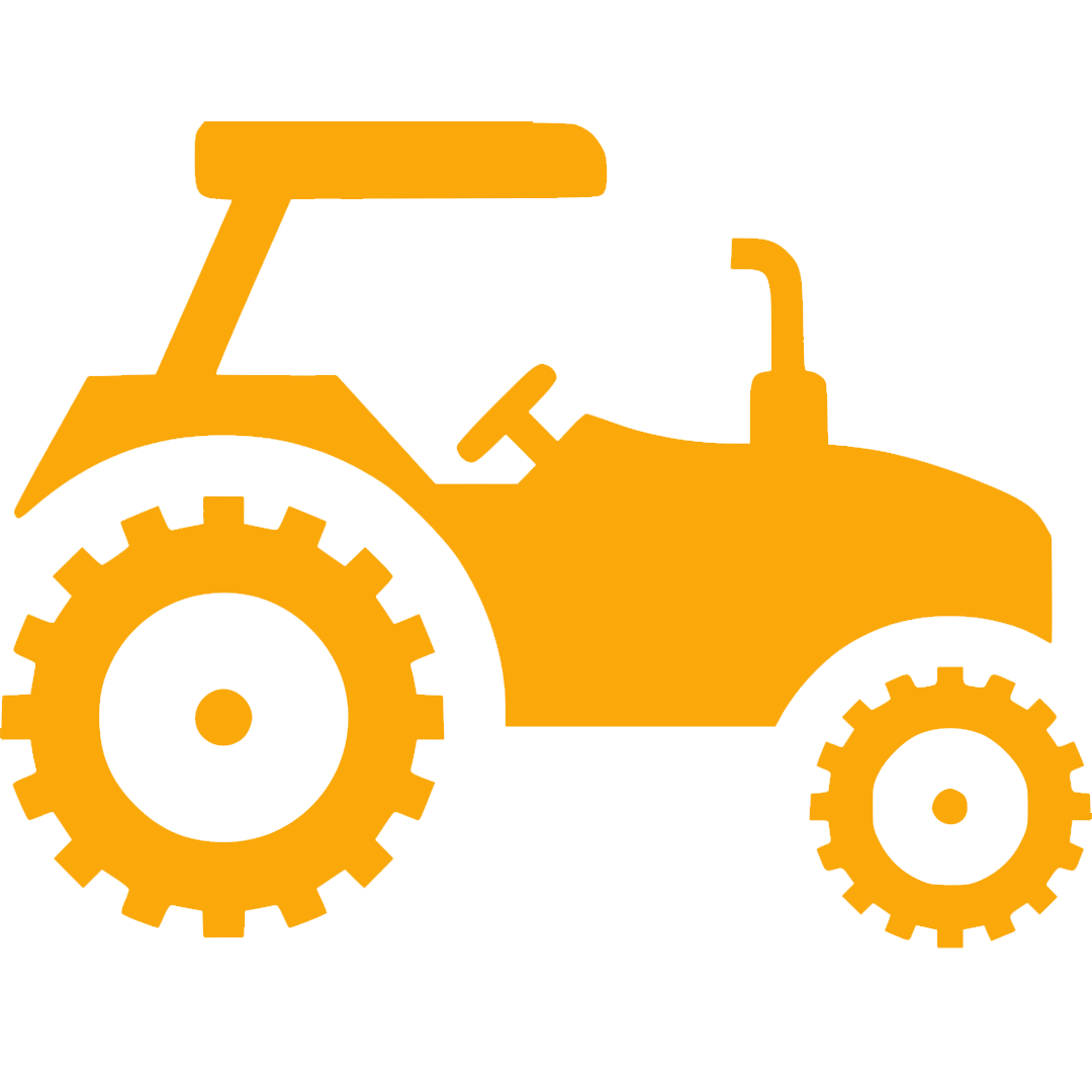 agricultural--machinery